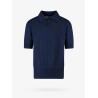 MAISON MARGIELA POLO SHIRT