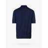 MAISON MARGIELA POLO SHIRT