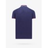 POLO RALPH LAUREN POLO SHIRT