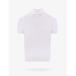 MALO POLO SHIRT