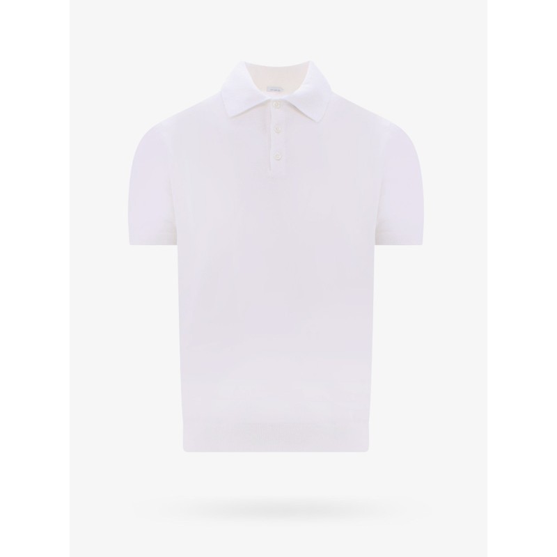 MALO POLO SHIRT