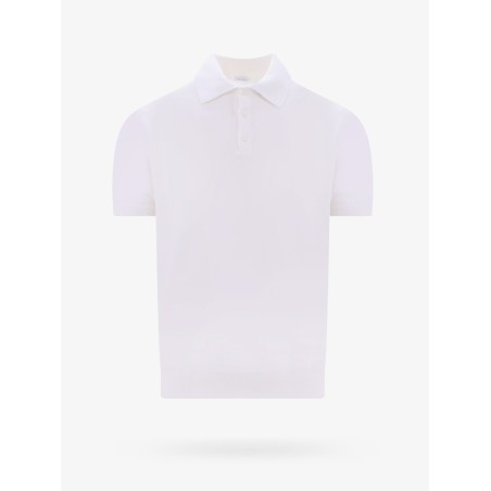 MALO POLO SHIRT