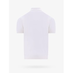 MALO POLO SHIRT