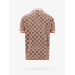 GUCCI POLO SHIRT