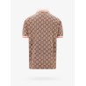 GUCCI POLO SHIRT