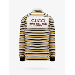 GUCCI POLO SHIRT