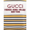 GUCCI POLO SHIRT