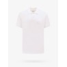 ALEXANDER MCQUEEN POLO SHIRT