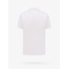 ALEXANDER MCQUEEN POLO SHIRT