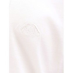 ALEXANDER MCQUEEN POLO SHIRT