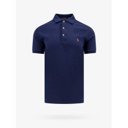 POLO RALPH LAUREN POLO SHIRT