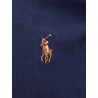 POLO RALPH LAUREN POLO SHIRT