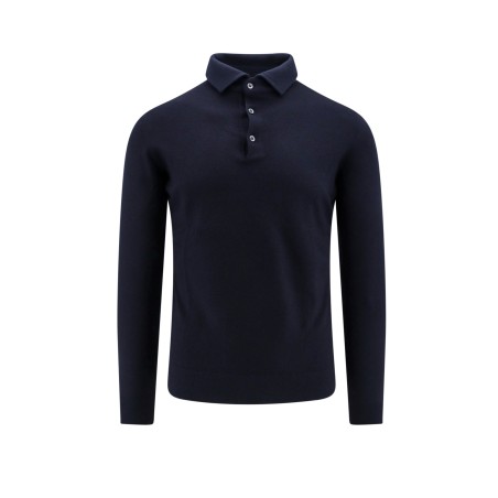 LORO PIANA POLO SHIRT