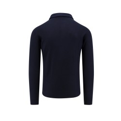 LORO PIANA POLO SHIRT