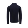 LORO PIANA POLO SHIRT