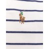 POLO RALPH LAUREN POLO SHIRT