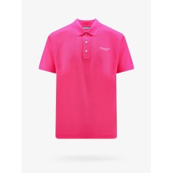 DIOR POLO SHIRT