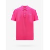 DIOR POLO SHIRT