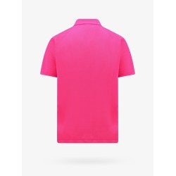 DIOR POLO SHIRT