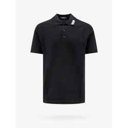 VERSACE POLO SHIRT