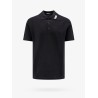 VERSACE POLO SHIRT