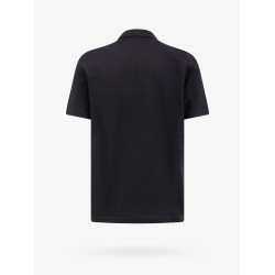 VERSACE POLO SHIRT