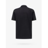 VERSACE POLO SHIRT