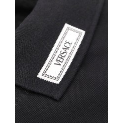 VERSACE POLO SHIRT