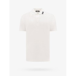 VERSACE POLO SHIRT