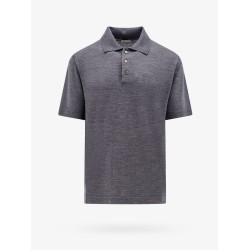 DIOR POLO SHIRT