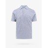 BERLUTI POLO SHIRT