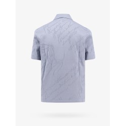 BERLUTI POLO SHIRT