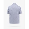 BERLUTI POLO SHIRT