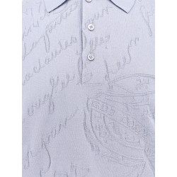 BERLUTI POLO SHIRT