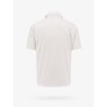 BRUNELLO CUCINELLI POLO SHIRT