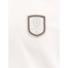 BRUNELLO CUCINELLI POLO SHIRT