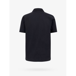 SAINT LAURENT POLO SHIRT