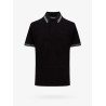 VERSACE JEANS COUTURE POLO SHIRT