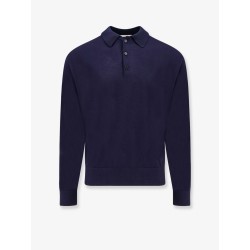 LANEUS POLO SHIRT