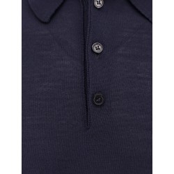 LANEUS POLO SHIRT