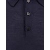 LANEUS POLO SHIRT