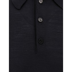 LANEUS POLO SHIRT