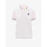 BRUNELLO CUCINELLI POLO SHIRT