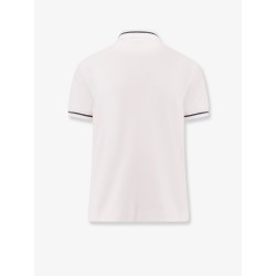 BRUNELLO CUCINELLI POLO SHIRT