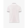 BRUNELLO CUCINELLI POLO SHIRT