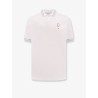 BRUNELLO CUCINELLI POLO SHIRT