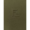 FENDI POLO SHIRT