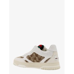 GUCCI RE-WEB