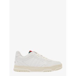 GUCCI RE-WEB