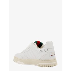 GUCCI RE-WEB